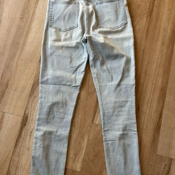 Reformation jeans - Picture 5 of 6